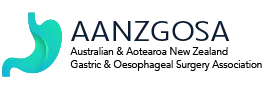 AANZGOSA-1 1