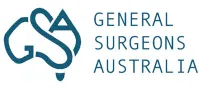 General+Surgeons+Australia+Logo+2019 1